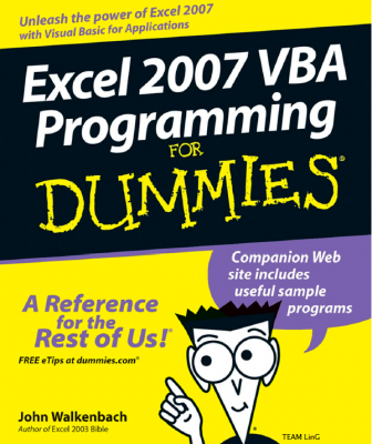 Excel 2007 Visual Basic for Dummies.png