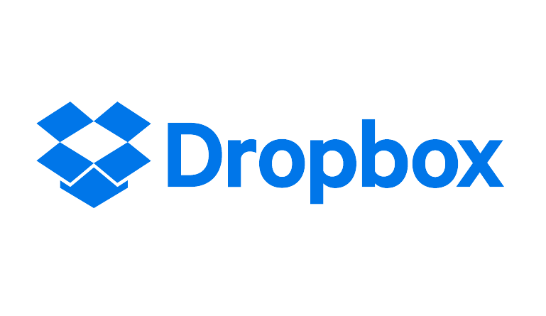 dropbox-logo2.png