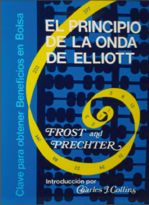 El Principio de la Onda de Elliot - R.Precher y A. Frost.png